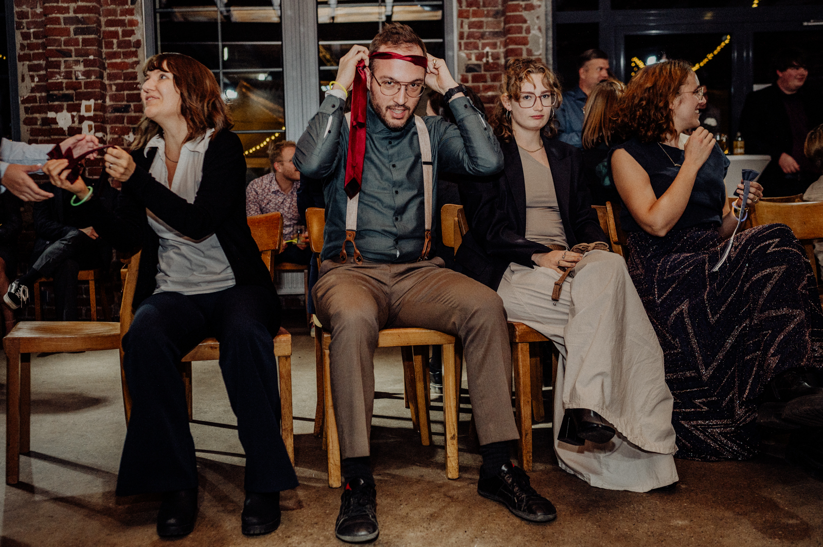 150-©gescheschmidt-dortmund-tyde-studios-hochzeit-party-spiele