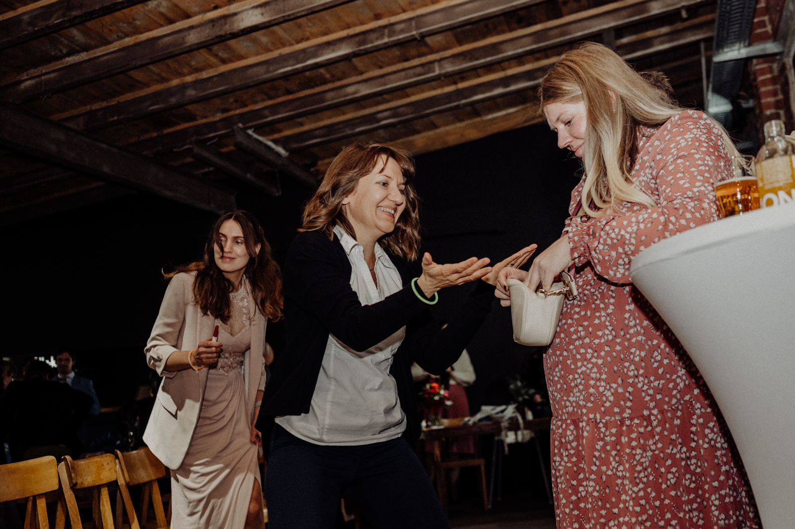 151-©gescheschmidt-dortmund-tyde-studios-hochzeit-party-spiele