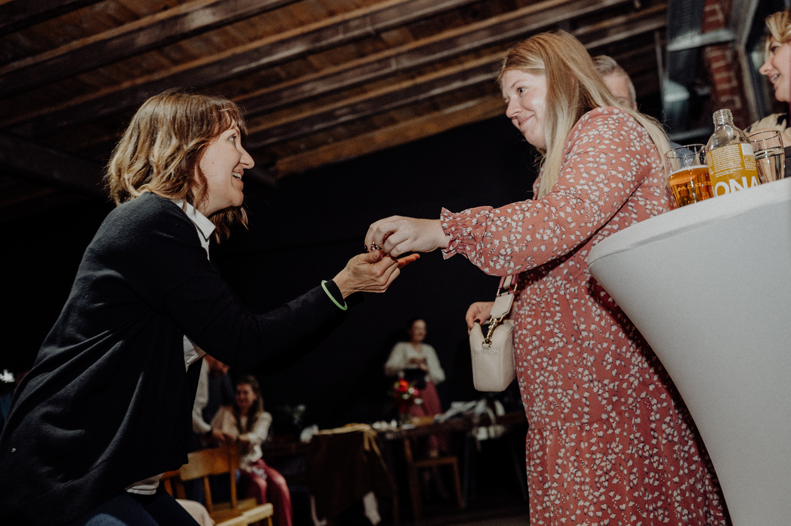 152-©gescheschmidt-dortmund-tyde-studios-hochzeit-party-spiele