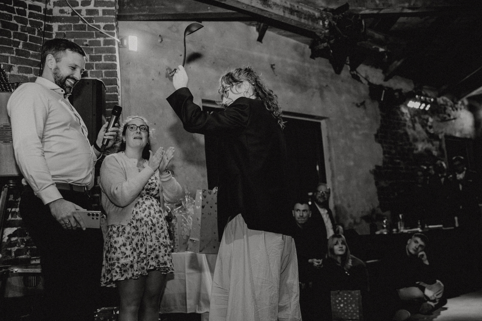 153-©gescheschmidt-dortmund-tyde-studios-hochzeit-party-spiele