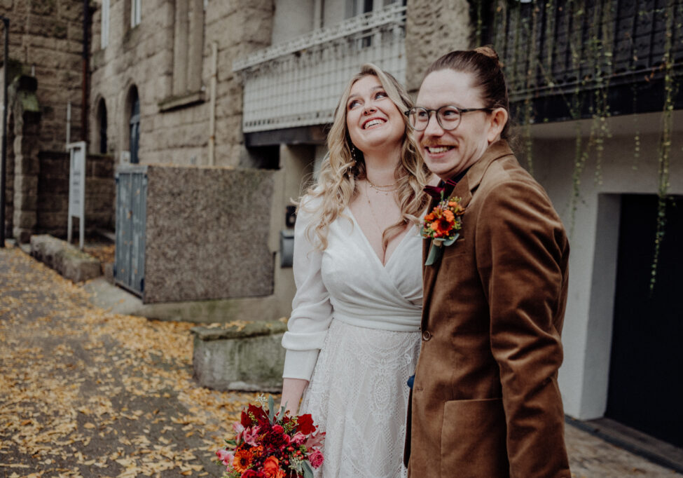 016-©gescheschmidt-hochzeit-dortmund-1stlook